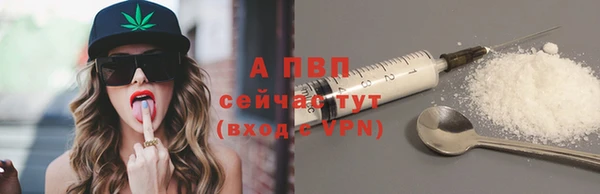 эйфоретик Майский