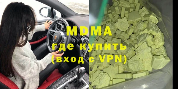 прущие грибы Алзамай